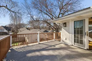 4928 Newton Ave S, Minneapolis, MN 55419 - Photo 43