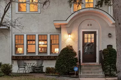 4928 Newton Avenue S, Minneapolis, MN 55419 - Photo 3