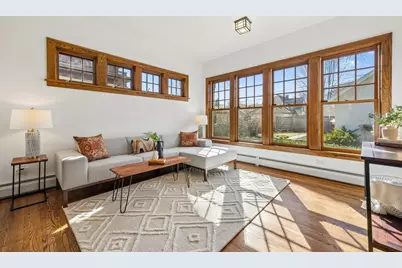 4928 Newton Avenue S, Minneapolis, MN 55419 - Photo 21