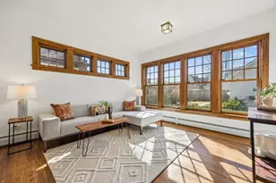 4928 Newton Ave S, Minneapolis, MN 55419 - Photo 21