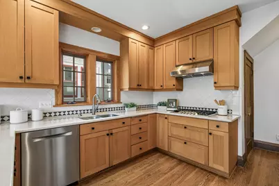 4928 Newton Avenue S, Minneapolis, MN 55419 - Photo 27