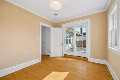 4928 Newton Avenue S, Minneapolis, MN 55419 - Photo 41