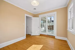 4928 Newton Ave S, Minneapolis, MN 55419 - Photo 41