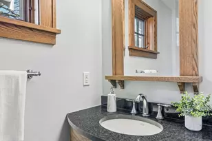 4928 Newton Ave S, Minneapolis, MN 55419 - Photo 31