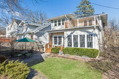 4928 Newton Avenue S, Minneapolis, MN 55419 - Photo 49