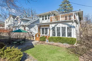 4928 Newton Ave S, Minneapolis, MN 55419 - Photo 49