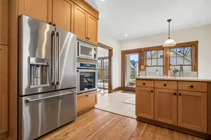 4928 Newton Ave S, Minneapolis, MN 55419 - Photo 29