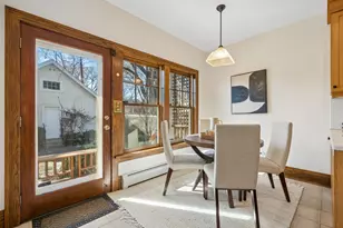 4928 Newton Ave S, Minneapolis, MN 55419 - Photo 23