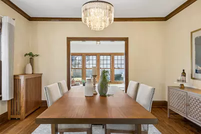 4928 Newton Avenue S, Minneapolis, MN 55419 - Photo 19