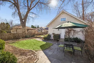 4928 Newton Avenue S, Minneapolis, MN 55419 - Photo 51