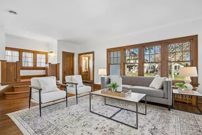 4928 Newton Avenue S, Minneapolis, MN 55419 - Photo 13