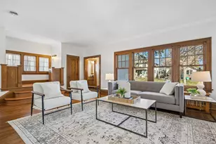 4928 Newton Ave S, Minneapolis, MN 55419 - Photo 13