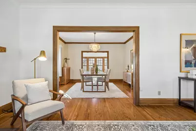 4928 Newton Avenue S, Minneapolis, MN 55419 - Photo 15