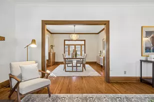 4928 Newton Ave S, Minneapolis, MN 55419 - Photo 15