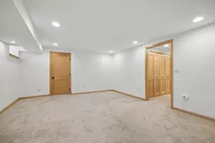 4928 Newton Ave S, Minneapolis, MN 55419 - Photo 47