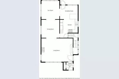 4928 Newton Avenue S, Minneapolis, MN 55419 - Photo 55