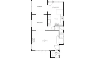 4928 Newton Ave S, Minneapolis, MN 55419 - Photo 55