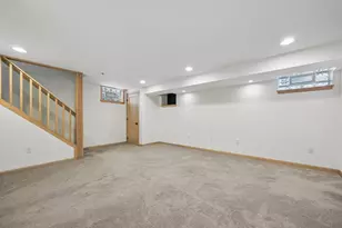 4928 Newton Ave S, Minneapolis, MN 55419 - Photo 45