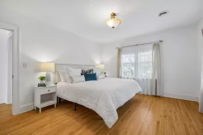 4928 Newton Avenue S, Minneapolis, MN 55419 - Photo 33