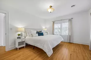 4928 Newton Ave S, Minneapolis, MN 55419 - Photo 33