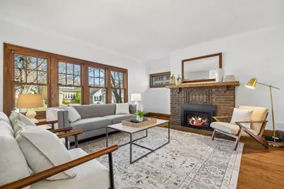 4928 Newton Avenue S, Minneapolis, MN 55419 - Photo 9