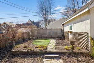 4928 Newton Ave S, Minneapolis, MN 55419 - Photo 53