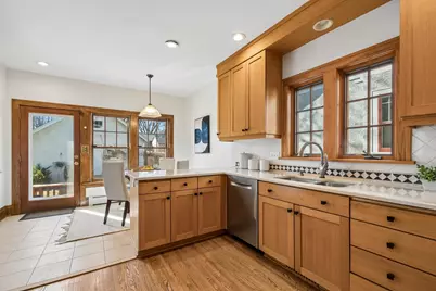 4928 Newton Avenue S, Minneapolis, MN 55419 - Photo 25