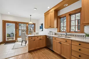 4928 Newton Ave S, Minneapolis, MN 55419 - Photo 25