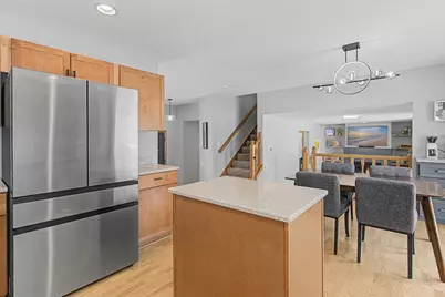 9200 Lakeside Trail, Champlin, MN 55316 - Photo 3