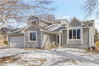 9200 Lakeside Trail, Champlin, MN 55316 - Photo 37