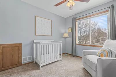 9200 Lakeside Trail, Champlin, MN 55316 - Photo 25