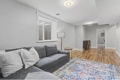 9200 Lakeside Trail, Champlin, MN 55316 - Photo 29