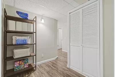 9200 Lakeside Trail, Champlin, MN 55316 - Photo 33