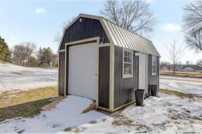 9200 Lakeside Trail, Champlin, MN 55316 - Photo 35