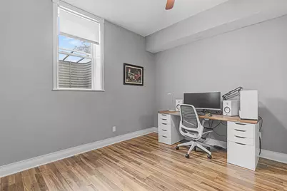 9200 Lakeside Trail, Champlin, MN 55316 - Photo 31