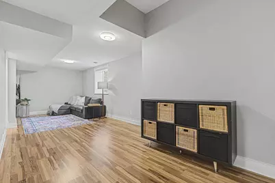 9200 Lakeside Trail, Champlin, MN 55316 - Photo 27