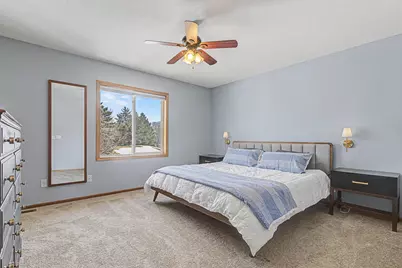 9200 Lakeside Trail, Champlin, MN 55316 - Photo 21