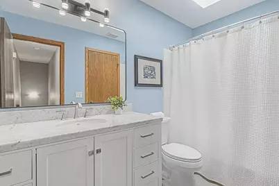 9200 Lakeside Trail, Champlin, MN 55316 - Photo 23