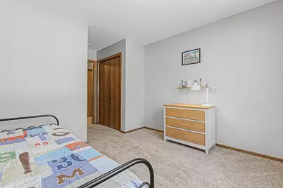 9200 Lakeside Trail, Champlin, MN 55316 - Photo 19