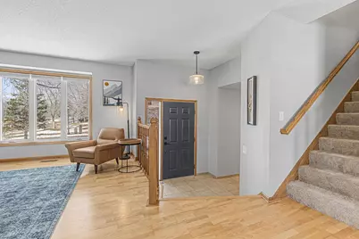 9200 Lakeside Trail, Champlin, MN 55316 - Photo 9