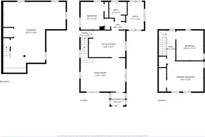 1128 8th Avenue SE, Saint Cloud, MN 56304 - Photo 27