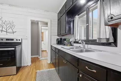 1128 8th Avenue SE, Saint Cloud, MN 56304 - Photo 9