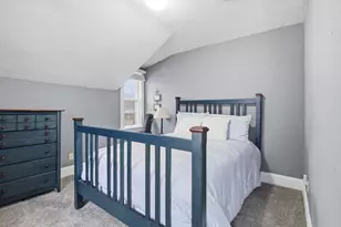 1128 8th Ave SE, Saint Cloud, MN 56304 - Photo 19