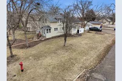 1128 8th Avenue SE, Saint Cloud, MN 56304 - Photo 33