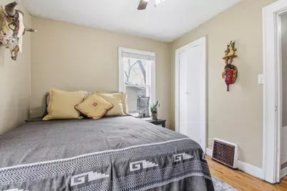 1128 8th Avenue SE, Saint Cloud, MN 56304 - Photo 11