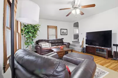 1128 8th Avenue SE, Saint Cloud, MN 56304 - Photo 7