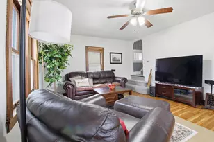 1128 8th Ave SE, Saint Cloud, MN 56304 - Photo 7