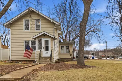 1128 8th Avenue SE, Saint Cloud, MN 56304 - Photo 1