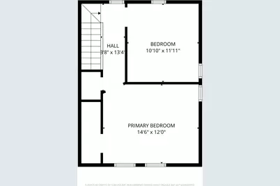 1128 8th Avenue SE, Saint Cloud, MN 56304 - Photo 25