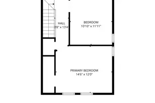 1128 8th Ave SE, Saint Cloud, MN 56304 - Photo 25